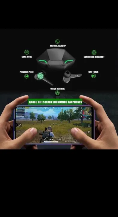 G11%20True%20Wireless%20Stereo%20Gaming%20Earbuds%20-%20Image%204