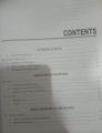 Jahangir's World Times Publications Philosophy For CSS,PMS & All Other Relevant Exams. 