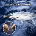 KastKing 20-200LB 110M 0.40-1.40mm Nylon Fishing Line Hot Super Strong Monofilament Nylon Line Good for Boat Fishing. 