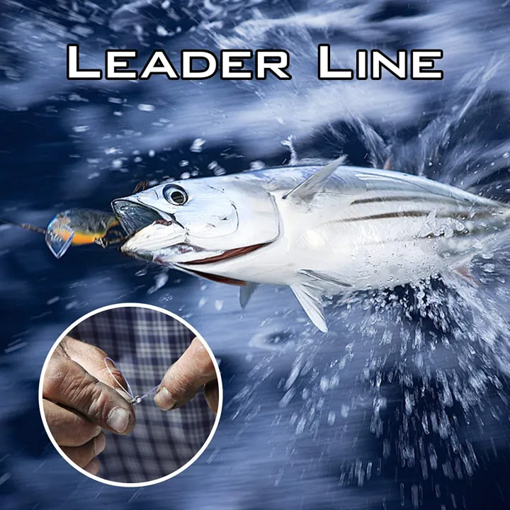 KastKing%2020-200LB%20110M%200.40-1.40mm%20Nylon%20Fishing%20Line%20Hot%20Super%20Strong%20Monofilament%20Nylon%20Line%20Good%20for%20Boat%20Fishing%20-%20Image%203