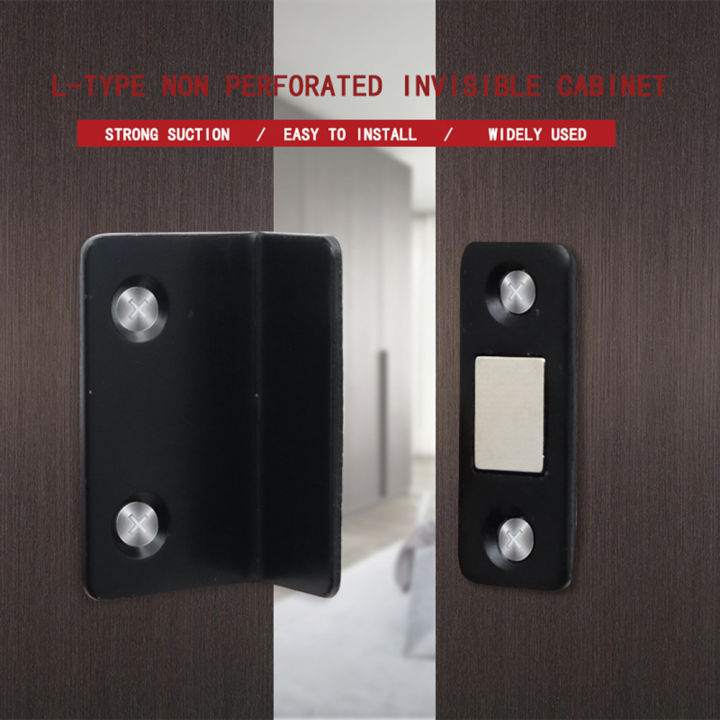 Wholesale%20Magnetic%20Door%20Catch%20Ultra-Thin%20Cabinet%20Catches%20Door%20Closed%20Magnets%20Sheet%20Adhesive%20Closet%20Drawer%20Window%20Magnet%20Latches%20-%20Image%204