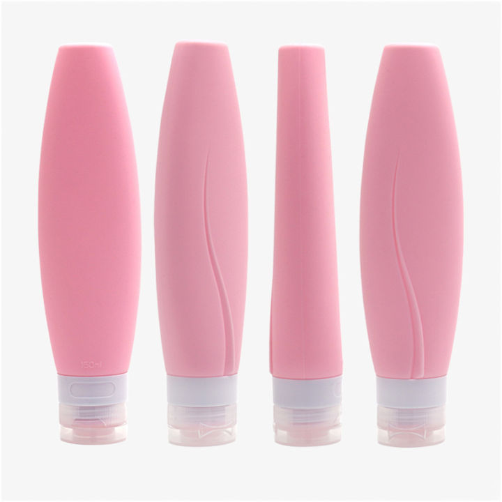 150ml%20Travel%20Bottles%20for%20Toiletries%20Leak%20Proof%20Refillable%20Travel%20Accessories%20for%20Shampoo%20Conditioner,%20BPA%20Free%20Travel%20Bottles%20Wi%20-%20Image%203