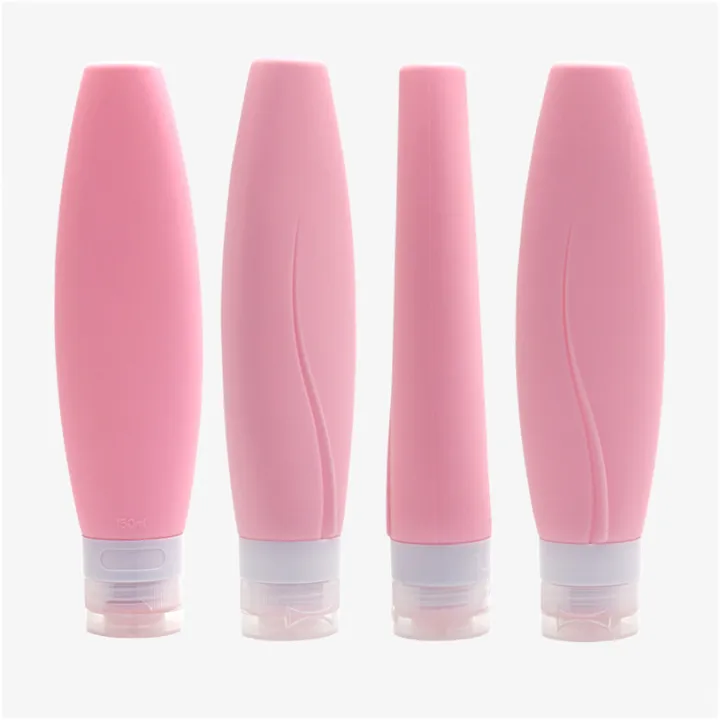 150ml%20Travel%20Bottles%20for%20Toiletries%20Leak%20Proof%20Refillable%20Travel%20Accessories%20for%20Shampoo%20Conditioner,%20BPA%20Free%20Travel%20Bottles%20Wi%20-%20Image%203