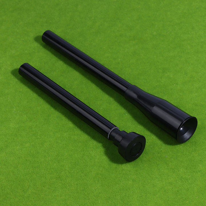 8Pcs/Set%20Plastic%20Tubes%20Nozzle%20Head%20Multifunctional%20Pool%20Set%20Fountain%20Sprinklers%20Tip%20Watering%20Black%20Fountain%20Durable%20Practical%20-%20Image%204