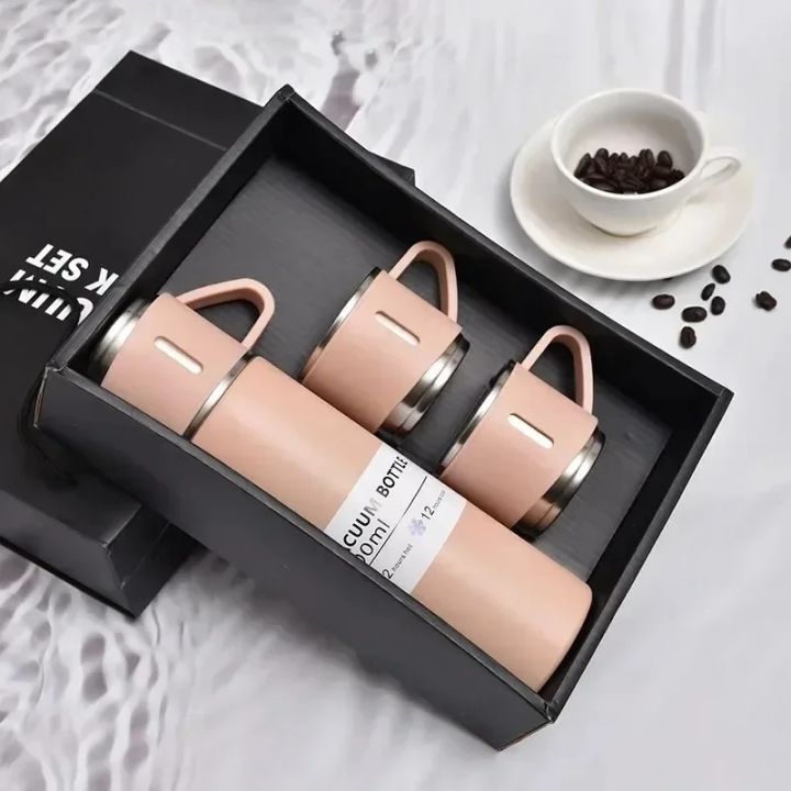 500ML%20Portable%20304%20Stainless%20Steel%20Vacuum%20Insulated%20Bottle%20Gift%20Set%20Office%20Business%20Style%20Coffee%20Mug%20Thermos%20Bottle%20Travel%20Mugs%20-%20Image%207