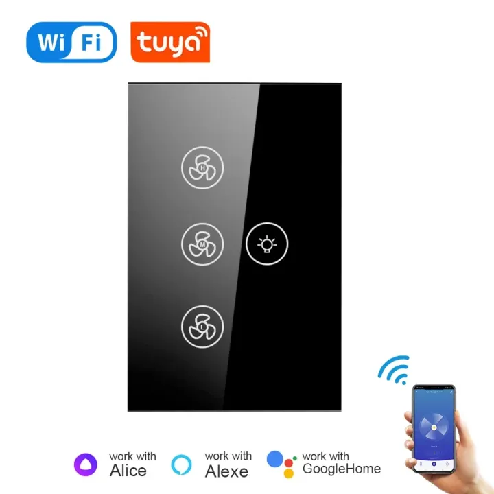 Tuya%20WiFi%20Ceiling%20Fan%20Light%20Smart%20Switch%20Touch%20Interruptor%20Smart%20Life%20App%20Remote%20Speed%20Control%20Works%20With%20Alexa%20Google%20Home%20-%20Image%207