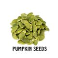PUMPKIN SEEDS - GREEN KADDU BEEJ - HALWA KADU K TUKHM - 100g. 