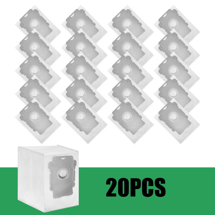 20%20Packs%20Vacuum%20Bags%20Compatible%20with%20IRobot%20Roomba%20Clean%20Base%20I7,%20i7+,%20I8,%20i8+,%20I3,%20i3+,%20I4,%20i4+,%20I5,%20i5+,%20I6,%20i6+,%20J5,%20j5+,%20J6,%20-%20Image%202