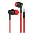 Ronin headphone Genuine handfree smart lock Model R-15 Big boss. 