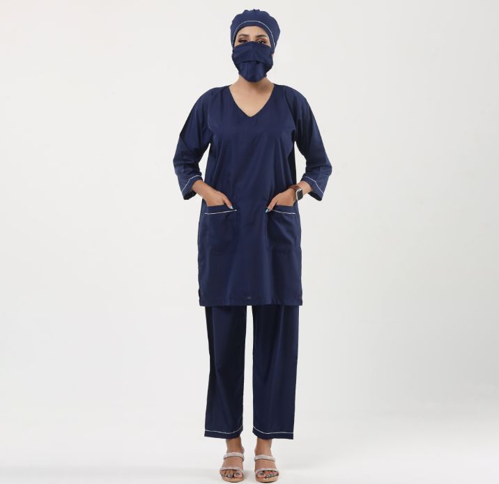 Long%20OT%20Dress%20For%20Female%20Doctors%20With%20Torre%20Febric%20-%20Image%205