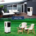 Kenstar Jett 51 Liters Premium Inverter Compatible Personal Desert Air Cooler | World’s No.1 Air Cooler Brand | 3 Years Warranty Air Cooler. 