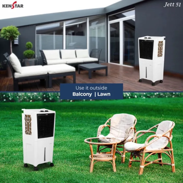 Kenstar%20Jett%2051%20Liters%20Premium%20Inverter%20Compatible%20Personal%20Desert%20Air%20Cooler%20%7C%20World%E2%80%99s%20No.1%20Air%20Cooler%20Brand%20%7C%203%20Years%20Warranty%20Air%20Cooler%20-%20Image%207