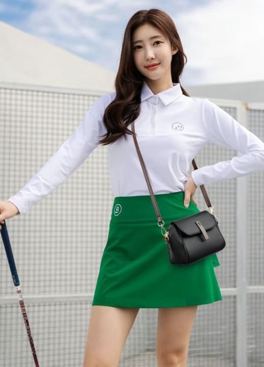 New%20Design%20Women's%20Genuine%20Leather%20Shoulder%20Bag,%20Fashion%20Small%20Crossbody%20Bag,%20All-match%20White%20Bag%20For%20Summer%20-%20Image%203