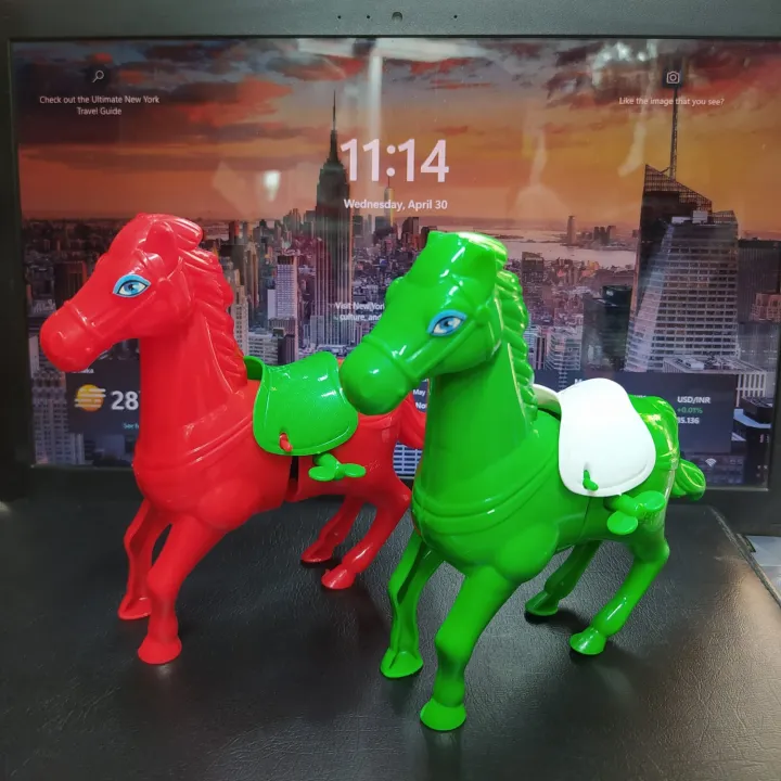 Clockwork%20jumping%20horse%20Simulation%20animal%20plush%20jumping%20stail%20children's%20toys%20-1pcs%20-%20Image%205