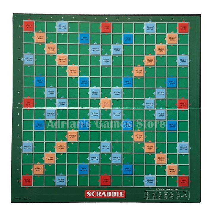 Scrabble%20Board%20Large%20(Orginal)%20-%20Image%206