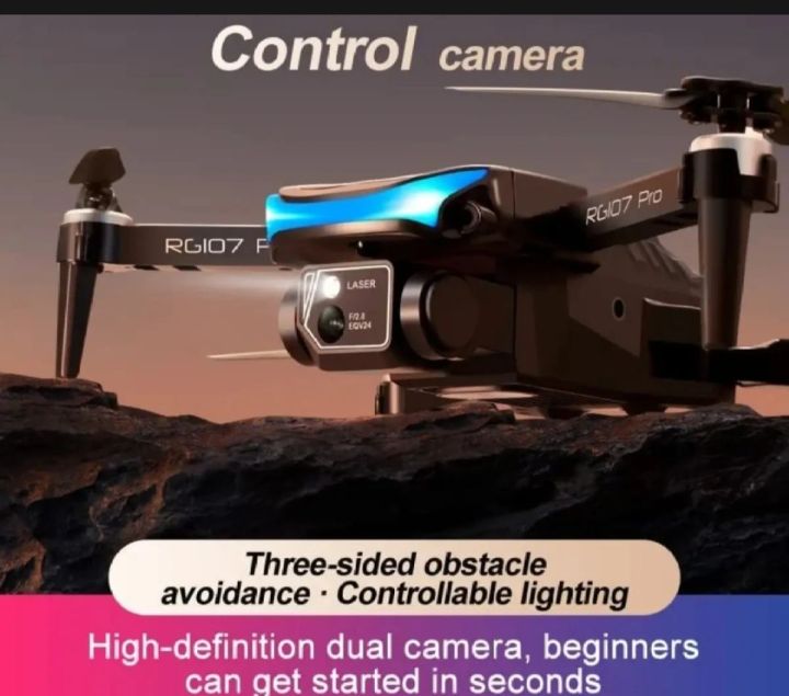 4K%20Drone%20double%20camera%20double%20battery%20-%20Image%206