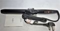 Anjou Professional Hair Curling iron, Hair Curler. 