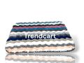 English Bathroom Mat Rug Door Mat 60cm* 40cm. 