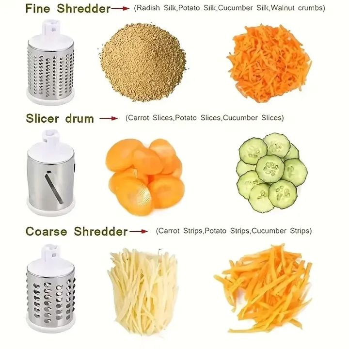 3%20in%201%20Rotary%20Vegetable%20Slicer%20Multifunctional%20Handheld%20Grater%20with%203%20%20Rollers%20Cheese%20Shredder%20Kitchen%20Tool%20-%20Image%203