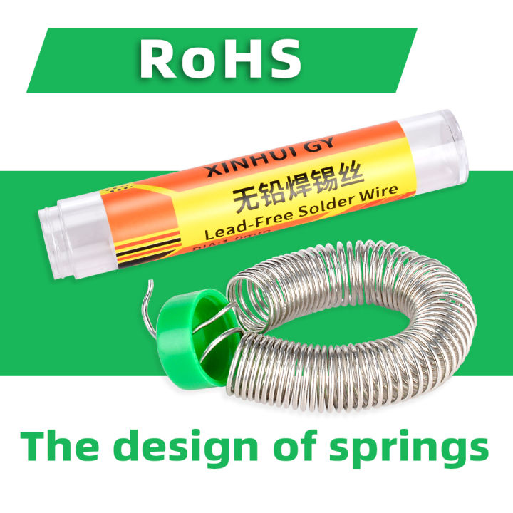 Lead%20free%20solder%20wire%20solder%20pen%200.8MM/1MM%20portable%20rosin%20core%20solder%20iron%20battery%20repair%20tool%20-%20Image%203