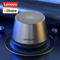 Choice K3 Pro Audio Player Loudspeaker 5.0 Portable Bluetooth Speaker Stereo Surround Wireless Bluetooth Speakers.