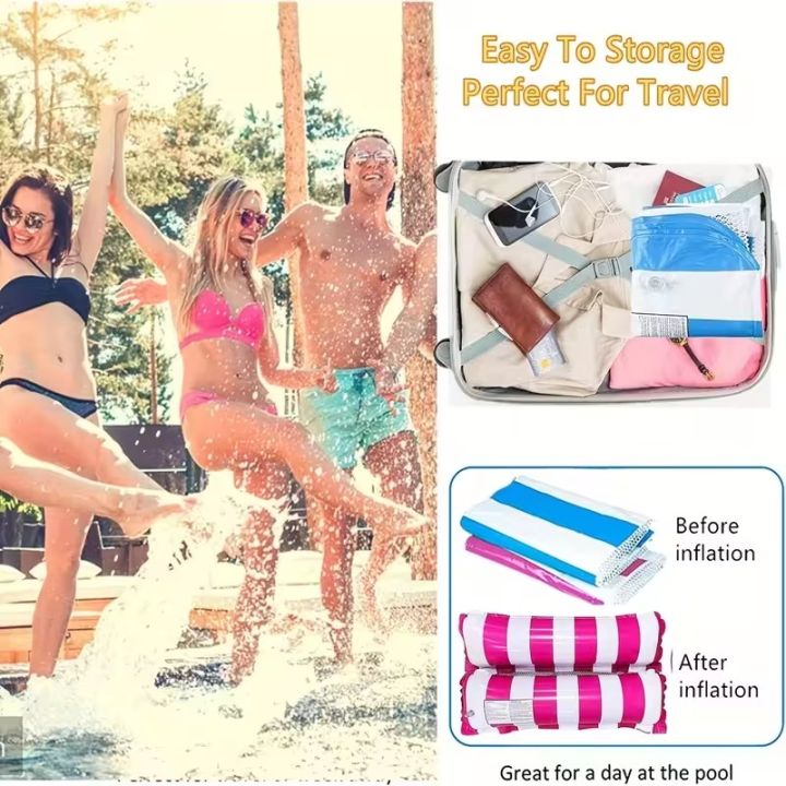 Inflatable%20Water%20Floating%20Mat%20for%20Adults,%20Foldable%20Backrest%20Recliner,%20Inflatable%20Striped%20Floating%20Bed,%20Single%20Hammock%20-%20Image%205