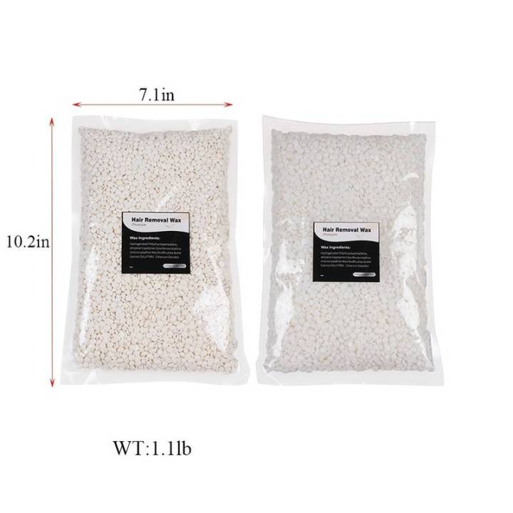100/500g%20Hot%20Film%20Painless%20Waxing%20Beads%20Depilatory%20Wax%20Beans%20Hard%20Wax%20Beans%20Heating%20Wax%20Machine%20Bikini%20Face%20Body%20Hair%20Removal%20-%20Image%202