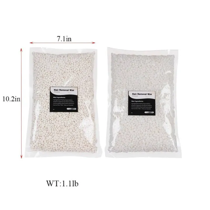 100/500g%20Hot%20Film%20Painless%20Waxing%20Beads%20Depilatory%20Wax%20Beans%20Hard%20Wax%20Beans%20Heating%20Wax%20Machine%20Bikini%20Face%20Body%20Hair%20Removal%20-%20Image%202