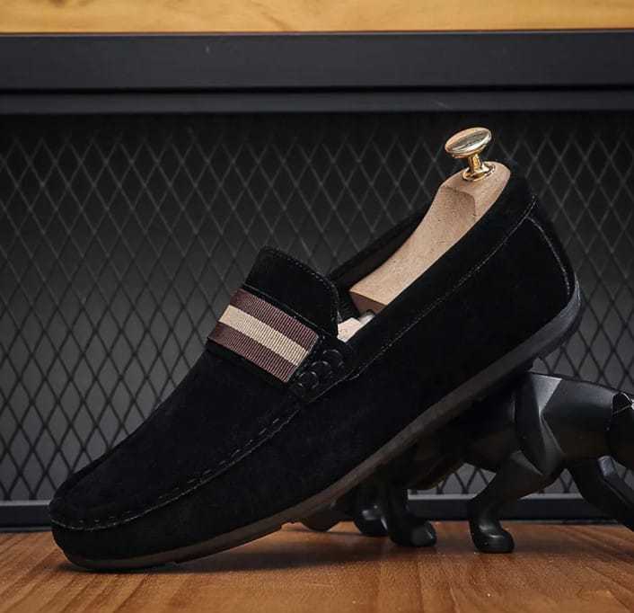 new%20design%20lofer%20shoe%20for%20boys%20made%20from%20china%20are%20very%20comfortable%20-%20Image%205