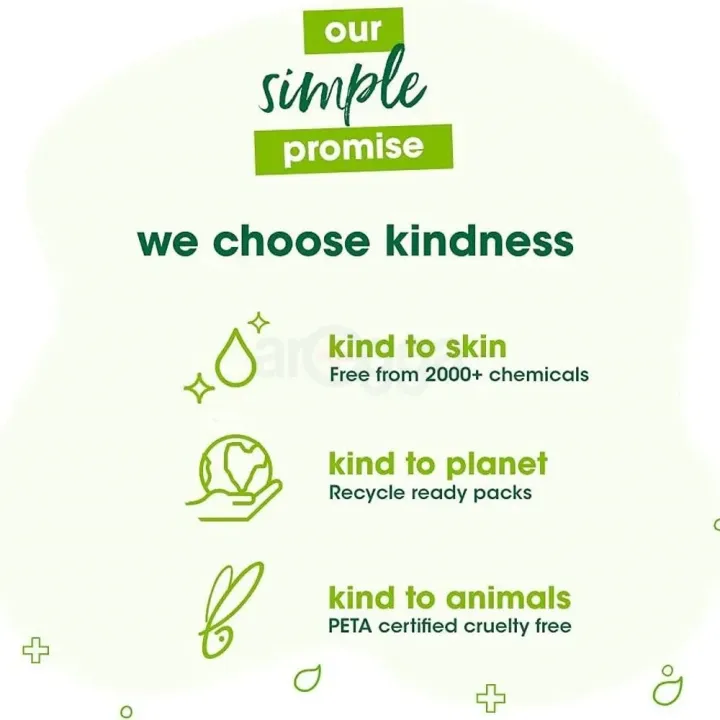 Simple%20Kind%20to%20Skin%20Soothing%20Facial%20Toner%20(200ml)%20-%20Image%205