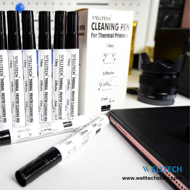 Cleaning%20pen%20thermal%20print%20head%20cleaning%20pen%20for%20thermal%20printer%20-%20Image%202