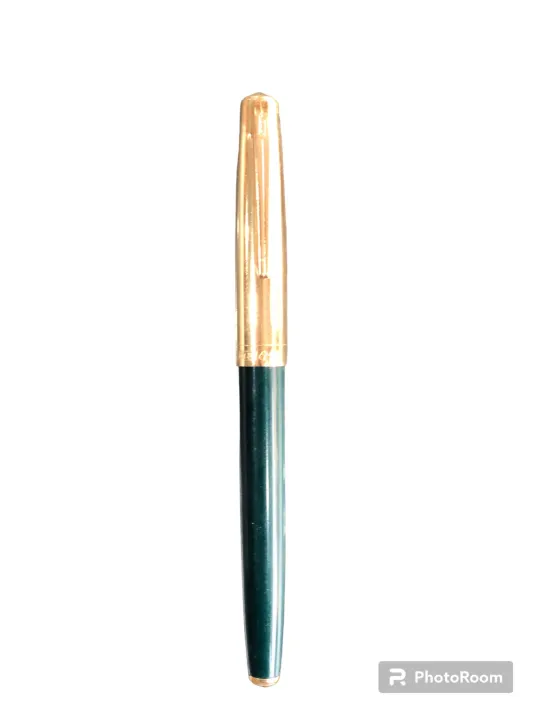 Pack%20of%202%20Dux%20Fountain%20Pen%20#%20612%20-%20Image%203