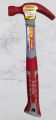 Pride tools Original Metal hammer (Large size 12 ounces). 