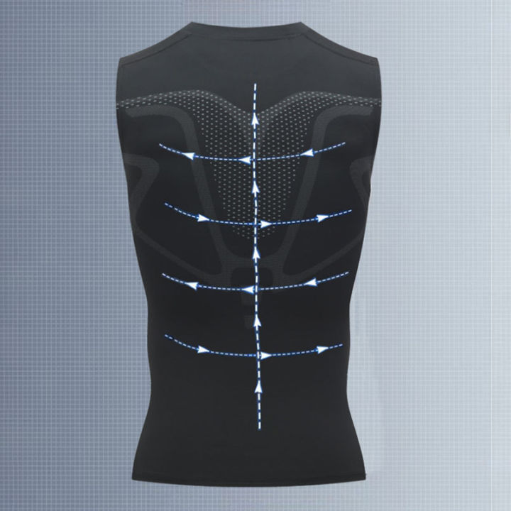 Mans%20Compression%20Tank%20Top%20Men%20Gym%20Shirt%20Sleeveless%20Quick%20Dry%20Sportswear%20Male%20Fitness%20Bodybuilding%20Vest%20Workout%20Muscle%20Top%20-%20Image%205