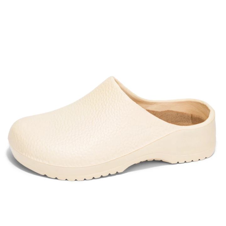 2026%20Men's%20and%20Women's%20Summer%20Breathable,%20Waterproof,%20Non-Slip%20Kitchen%20Shoes,%20Slip-On%20Beach%20Shoes,%20Toe-Toe%20Sandals%20and%20Slippers%20-%20Image%207