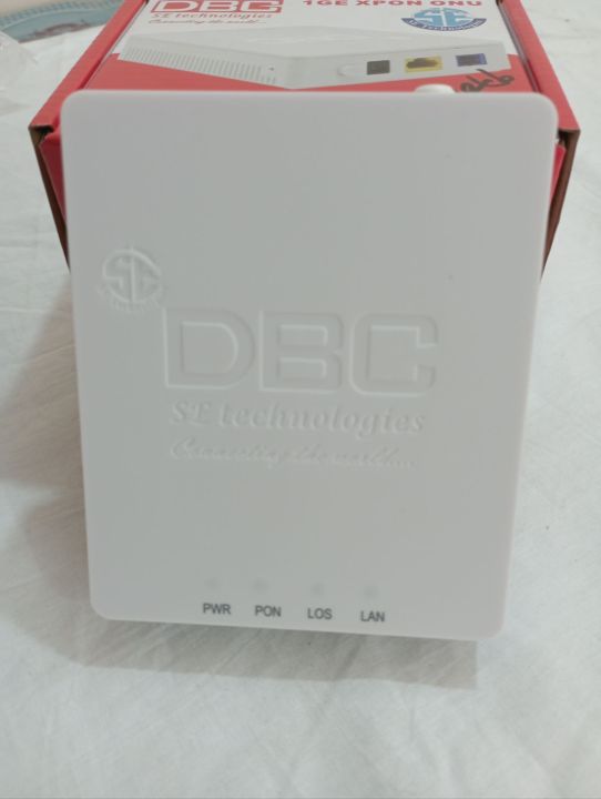 DBC%201GE%20XPON%20ONU%201%20PORT%20-%20FTTH%20Network%20Solutions%20-%20Optical%20Network%20Unit%20-%20Image%208