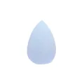 Makeup Egg Beauty Egg Blender Cosmetic Puff Makeup Sponge Beauty Tool For Women. 