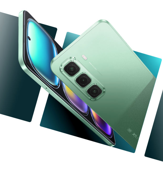 Infinix%20hot%2050%20%7C%205000mAh%20%7C%2050%20MP%20+%208%20MP%20+%202%20MPBack%20Camera%20%7C%206.78%20Inches%0ADisplay%20-%20Image%202
