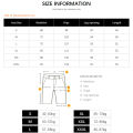 Retro Smoke Gray Cargo Denim Shorts Men's Knee Length Loose Jeans Big Pocket Design Elastic Waist Fashion Korean Casual Shorts.
