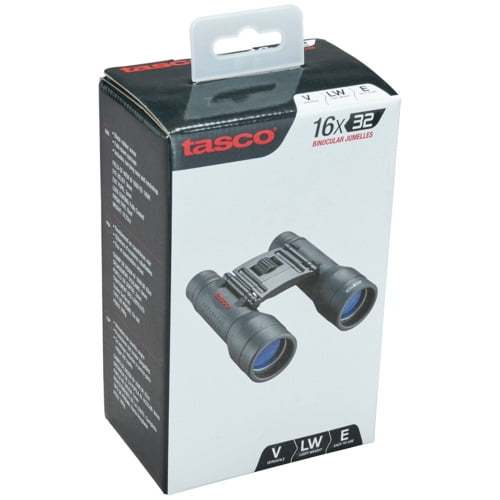Tasco%20Binocular%2016x32%20-%20Image%207
