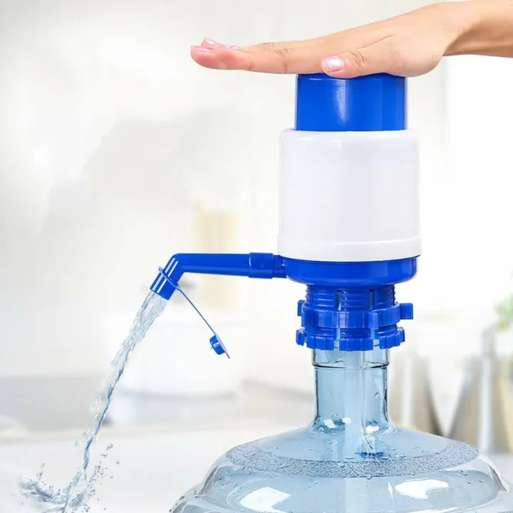 Manual%20Water%20Bottle%20Pump,%20Easy%20Drinking%20Water%20Pump,%20Easy%20Portable%20Manual%20Hand%20Press%20Dispenser%20Water%20Pump%20for%20Universal%2019l%20Gallon%20Bottle%20Cooler's%20-%20Image%204