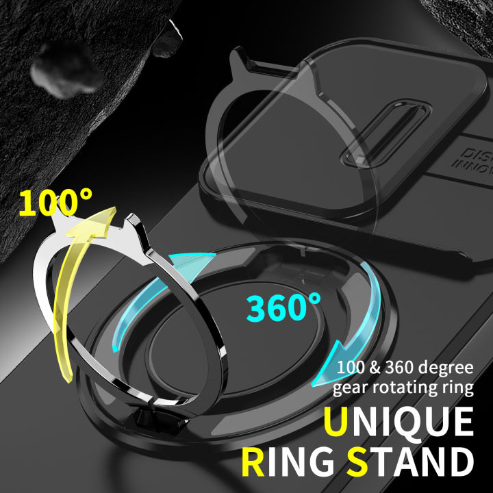 For%20%20400%20Pro%20Slide%20Camera%20Protection%20Magnetic%20Stand%20Phone%20Case%20for%20%20400%20Lite%20Defender%20Cover%20-%20Image%203