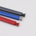 New  for Samsung Galaxy Note10 Lite Note 10Lite N770 S Pen Smart Pressure Stylus Touch Screen Pen Replace With Bluetooth. 