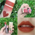 5 PCs Gina glam makeup set, great value princess makeup set with beautiful everywhere.. 