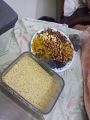 desi panjeeri. 