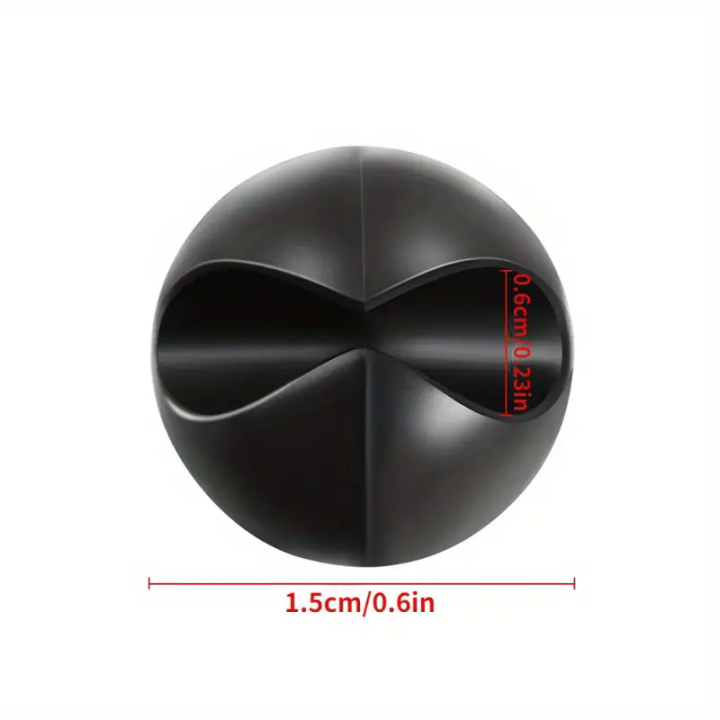 10%20piece%20black%20silicone%20car%20dashboard%20cable%20organizer%20-%20phone%20charger%20and%20headphone%20management%20-%20Image%203