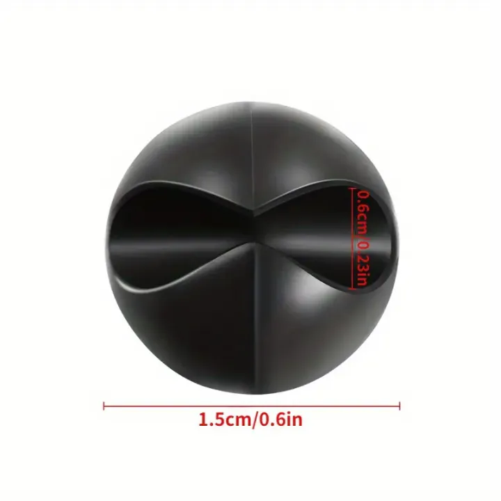 10%20piece%20black%20silicone%20car%20dashboard%20cable%20organizer%20-%20phone%20charger%20and%20headphone%20management%20-%20Image%203