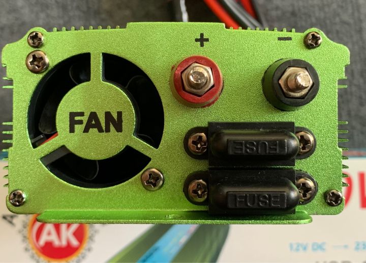 2000W%20Inverter%20DC%2012v%20To%20AC%20220v%20-%20Image%204