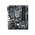 ASUS B250 Motherboard. 