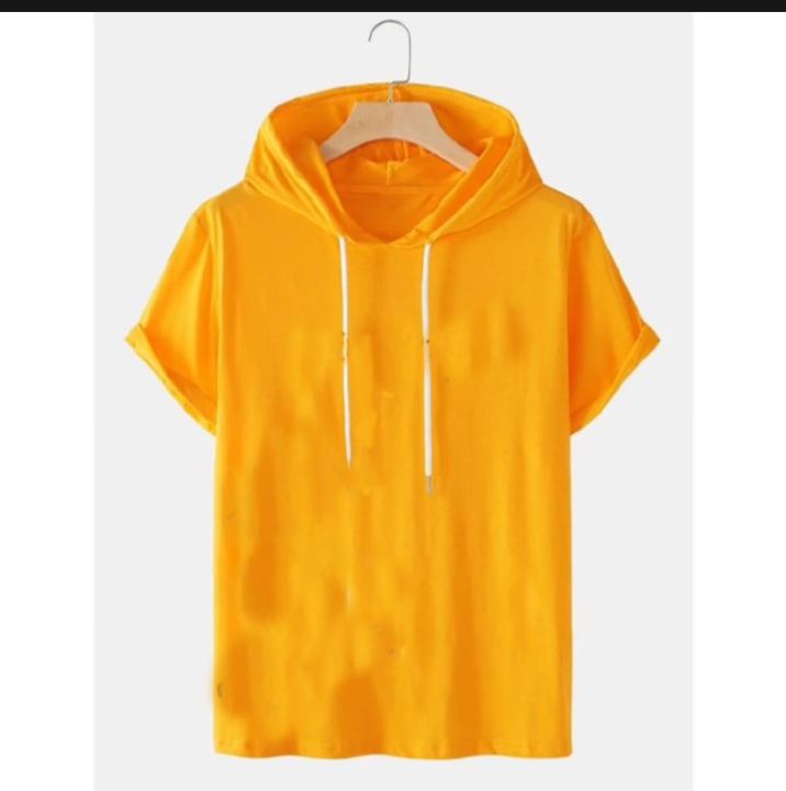 SUMMER%20(%20T%20SHIRT%20TYPE%20%20HOODIE%20)%20%20FOR%20BOYS%20AND%20MEN%20-%20Image%202